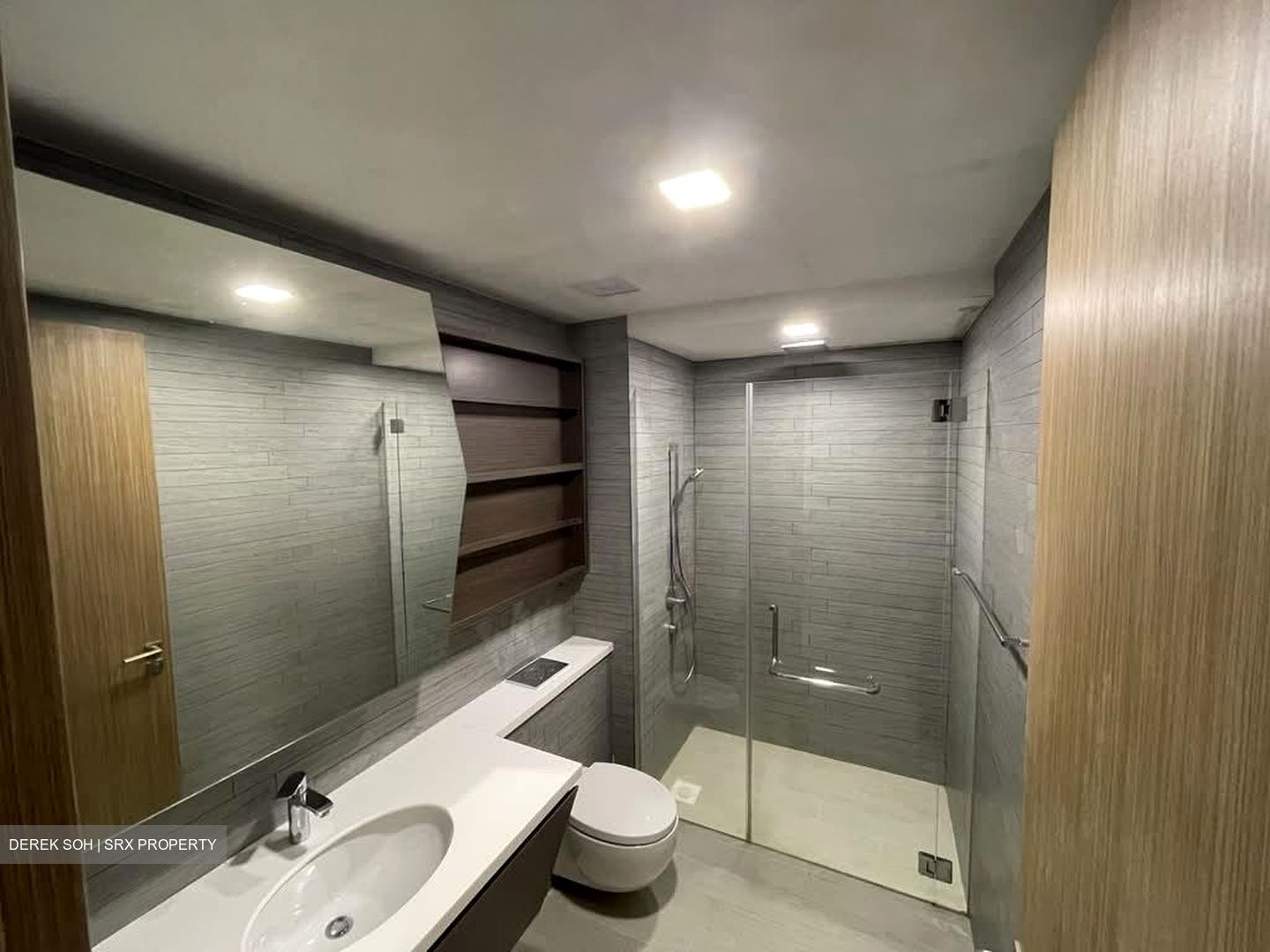 V On Shenton (D1), Apartment #584931621